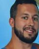 Brian is single in Greensboro, NC USA