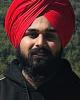Mehak is single in Courtenay, BC CAN
