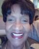 Emily is single in Englewood, NJ USA
