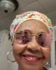 Rebecca is single in Bessemer, AL USA