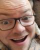 Nicholas is single in Holyrood, NL CAN