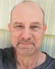 Mike is single in Darlington, NJ USA