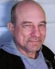 Mike is single in Ramsey, NJ USA