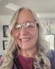 Liz is single in Bettendorf, IA USA