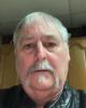 Chuck is single in Miners Mill, PA USA