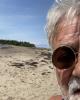 Robert is single in Bas-Caraquet, NB CAN