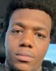 Tay is single in LaGrange, GA USA