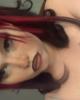Shay is single in Russellville, AR USA