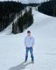 Michael is single in Juno Beach, FL USA