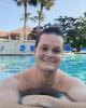 Michael is single in Juno Beach, FL USA