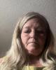 Judy is single in New Haven, KY USA
