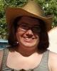 Rebecca is single in Perrysburg, OH USA