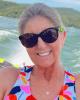 Annette is single in Tooele, UT USA
