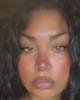 Angeline is single in New Brunswick, NJ USA