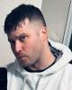 Kenny is single in Lexington, SC USA