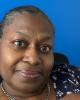 Dorothy is single in Clinton Township, MI USA