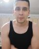 Dmytro is single in Staten Island, NY USA
