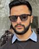Akshay is single in Vancouver, BC CAN