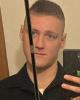 Drew is single in Cairo, NE USA