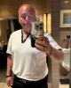 Vincent is single in Manchester, CT USA