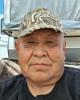 art begay is single in Kirtland, NM USA