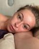 Jenny is single in Madison, WI USA