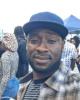 Eric Kwarteng is single in Toronto, ON CAN