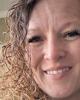Emily is single in Inman, NE USA