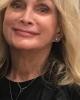 Kathy is single in Davison, MI USA