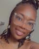 Tiesha is single in Comfort, NC USA