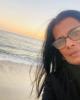 Jen is single in Elmont, NY USA