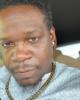 Johnny is single in Stone Mountain, GA USA