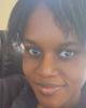 Sue is single in Albuquerque, NM USA