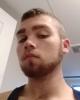 Nathaniel is single in Oak Hill, FL USA