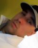 Christian is single in North Massapequa, NY USA