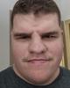 Yannick is single in Vaudreuil, QC CAN