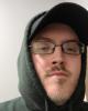 Alex is single in Kalama, WA USA