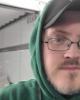 Alex is single in Kalama, WA USA