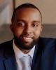 Brandon is single in Dayton, OH USA