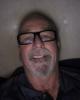 Patrick is single in Kuna, ID USA