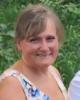 Kim is single in Isanti, MN USA