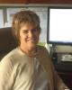 Joanne is single in Coconut Grove, FL USA