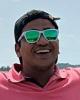 PleasantWalk is single in Franklin, MI USA