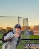 Kevin is single in Bayport, NY USA