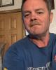Linny is single in Owensboro, KY USA