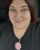Anna is single in Milton, FL USA