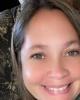 Smile is single in Gainesville, FL USA