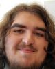 Hunter is single in Morehead, KY USA