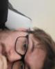 Ian is single in Bennington, VT USA