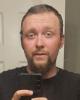 John is single in Redding, CA USA